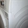 Bosch Tumble Dryer Image 4