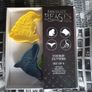 Fantastic Beasts Cookie Cutters Image 2