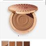 Charlotte Tilbury Bronzer Image 4