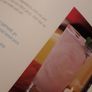 BOOKS - Lot of Two - Cocktails - Bombay Sapphire Gin Image 10
