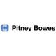 Pitney Bowes