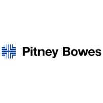 Pitney Bowes Jobs in Ireland