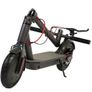 Electric Scooter XIAOMI M365 PRO with brand new wheels Image 3