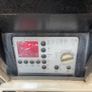 Waterford Stanley Brandon oil fired range cooker Image 6