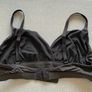 Skims bralette Image 2