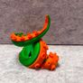 Controller Stand Image 3