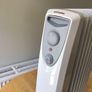 Dimplex Image 4