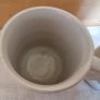 1980s Vintage mugs Image 5
