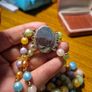 Vintage Necklace Image 10