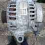 Parts off 2002/2003 Ford Fiesta Image 8