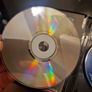 Pc CD Rom Lara Croft Tomb Raider The Angel of Darkness Games Original Image 10