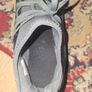 football boots Image 5
