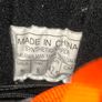 Snowboard boots size UK 8(complete with inner liners) Image 10
