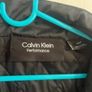 Men's Calvin Klein Jacket Image 2