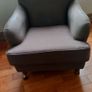 Armchair Image 2