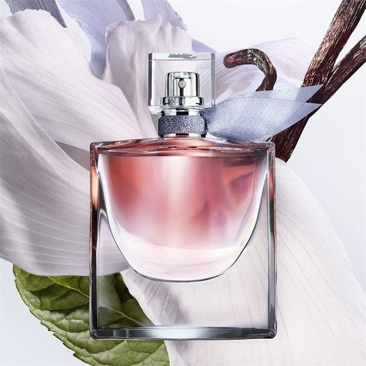 Lancome La Vie Est Belle Eau de Parfum 100ml