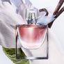 Lancome La Vie Est Belle Eau de Parfum 100ml Image 3