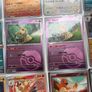 Rare Pokemon Cards - JP, C, Ball, Reverse Holo Image 7