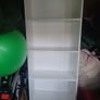 shelfing unit Image 2