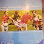 GAA Programmes X 3 Image 4