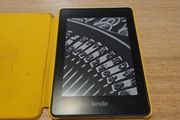 Kindle Paperwhite 10th Gen without Ads