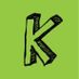 kayoreire