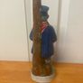 KLEM Vintage Decanter Image 3