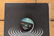 Die Vogel - Blaue Moschee Vinyl