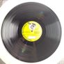 Csilla - Play With The Voice - Nervous Records - Quality GERMAN Pressing - Incl. PVD Mix! Dublin CLASSIC! Image 5