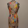 Stunning H&m Dress Image 7