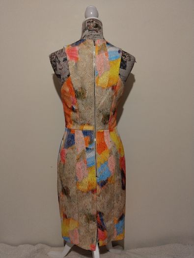 Stunning H&m Dress