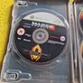 Mass Effect 2 Collectors Edition Xbox 360 Games Original Image 5