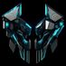DETHWAVE