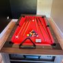 Pool/Air Hockey/Table tennis Table Image 8