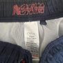 Next Boys Navy Swim Shorts - Age 11 Yeats Image 3