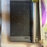Rexel Smart Cut - Document trimmer Image 2
