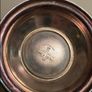 Silver plated coffee pot Image 5