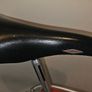 Colnago Super Image 2