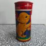 Vintage Little Nikki Money Box Chad Valley Toys 1960s Image 2