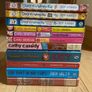 Bundle of Books Image 7