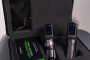 Tattoo Machine Critical Torque