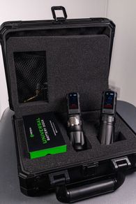 Tattoo Machine Critical Torque
