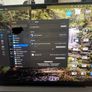 MacBook Pro m3 pro chip Image 2