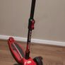 kids scooter Image 3