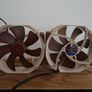 Noctua Nh-d15 Se-am4 Image 4