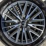 Genuine Audi Q3/SQ3 19" Alloy Wheels - Bridgestone Image 5
