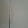 Circle One - Longboard Surfboard Image 4
