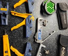 amp tools