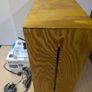 tunze osmolator 3155 Image 3