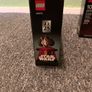 Star Wars Lego BrickHeadz Bundle Image 4